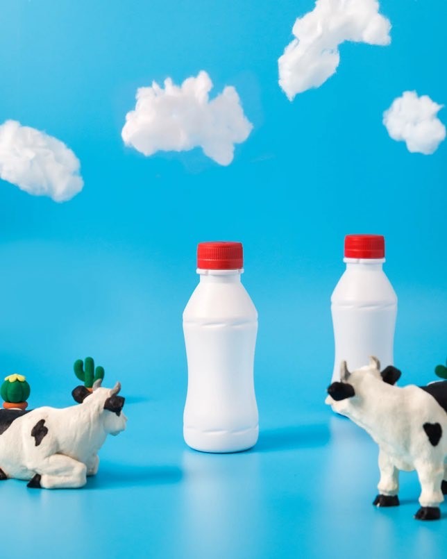 cow-milk-allergy-symptoms