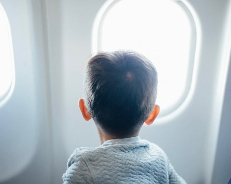 how-to-avoid-ear-pain-on-flight