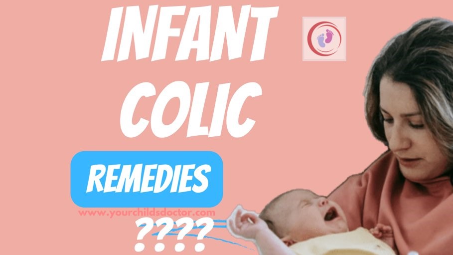 infant-colic-treatment