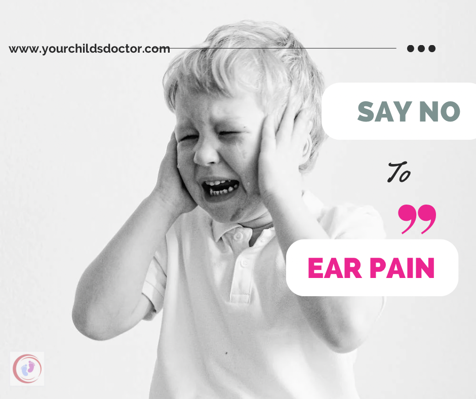 ear-pain-in-kids