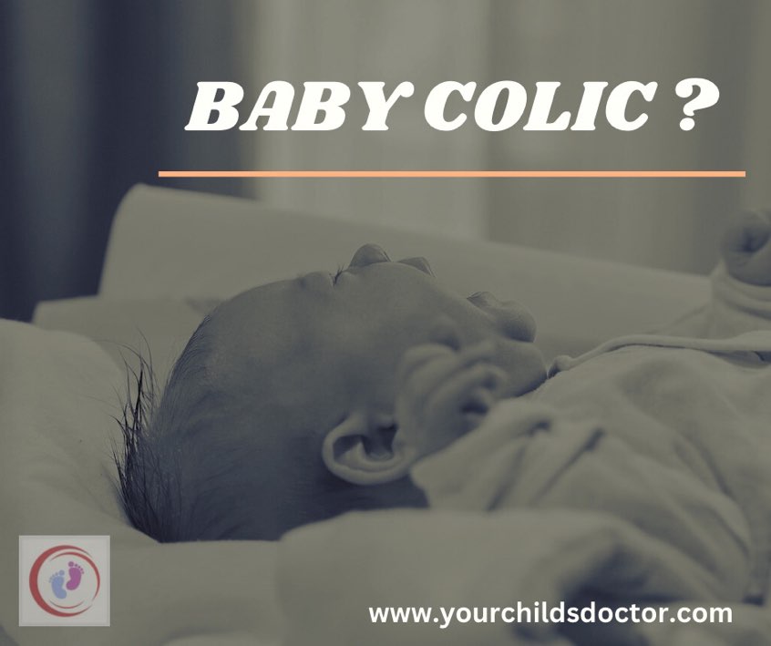 colic-in-babies