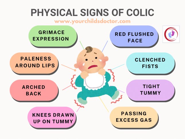 signs-of-colic-in-babies